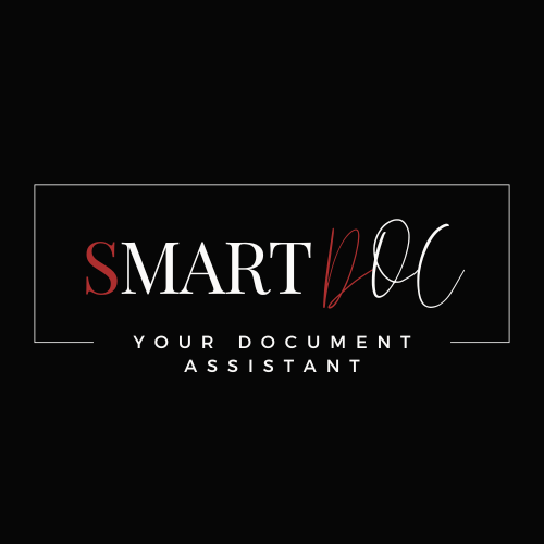 Controllo Documenti per la Cittadinanza Italiana