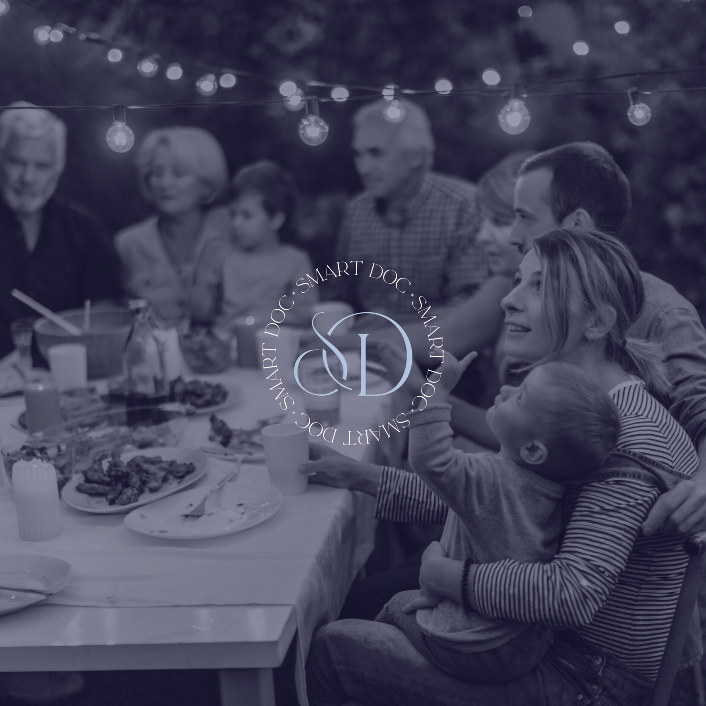 Family Reunification – Documents & Support