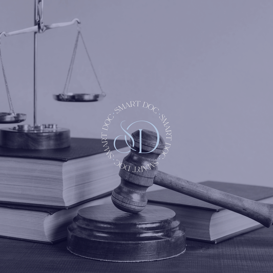 Certified Translations and Legalizations