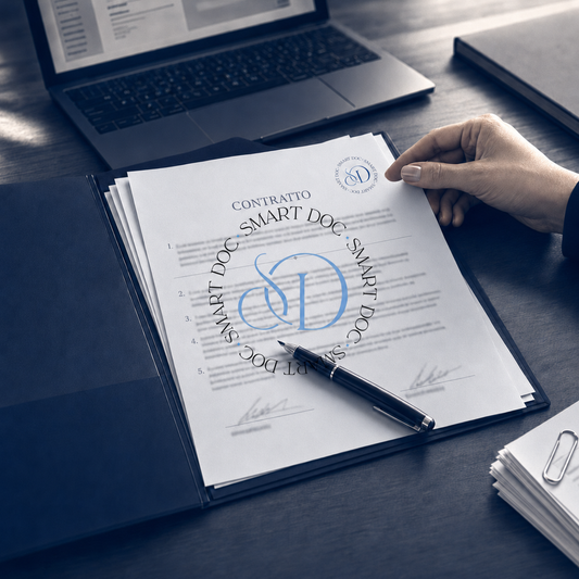 SmartElite — Full Management for Complex Cases