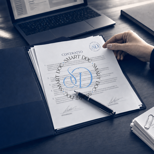 SmartElite — Full Management for Complex Cases