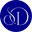 SmartDoc logo
