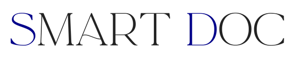 SmartDoc