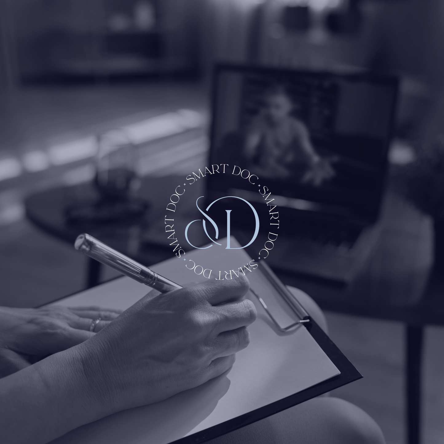 Personalized Online Consulting