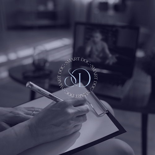 Personalized Online Consulting