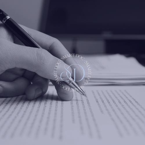 Document Check for Italian Citizenship