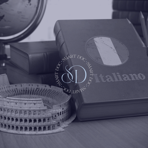 Registration for the Italian Language Exam (A2 – B1)