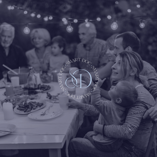 Family Reunification – Documents & Support