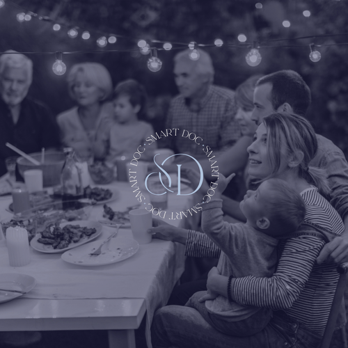 Family Reunification – Documents & Support
