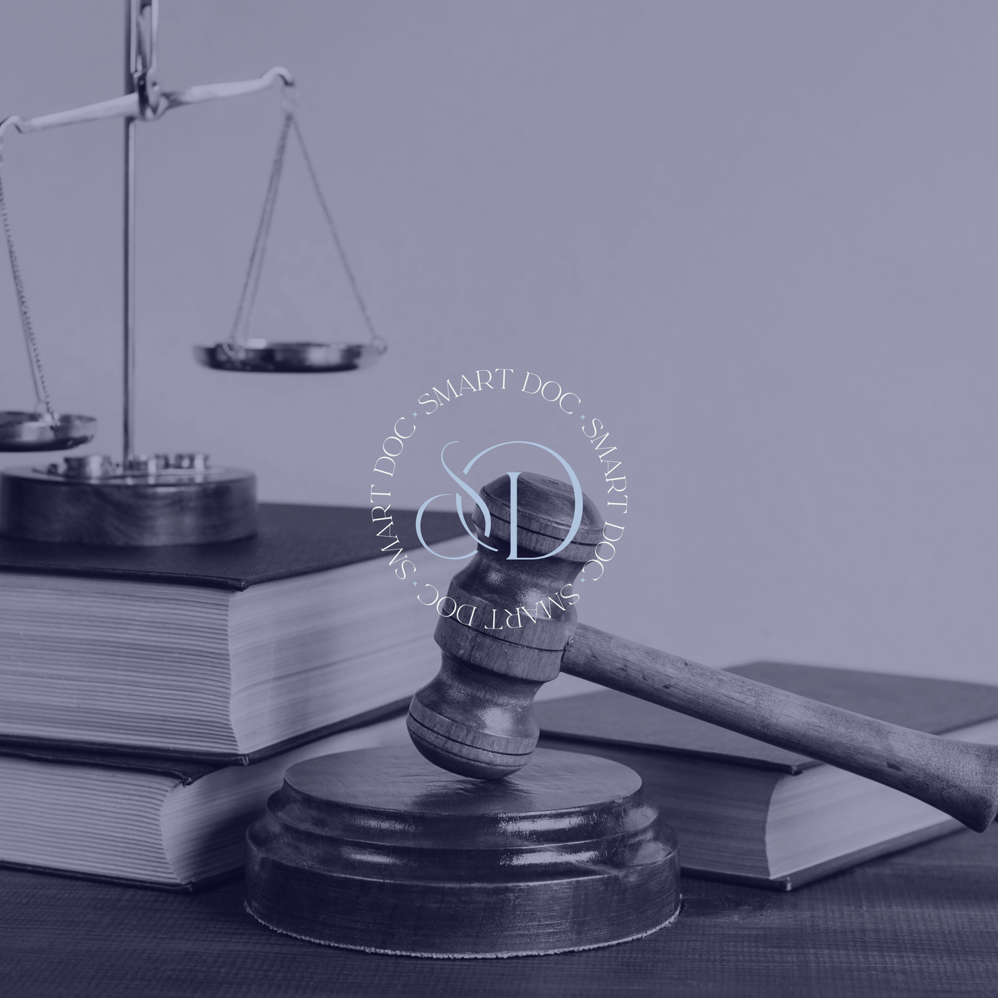 Certified Translations and Legalizations