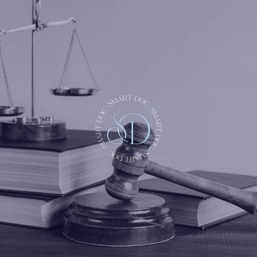 Certified Translations and Legalizations